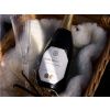 ROYAL MOMENTS 6x750ml