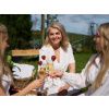 ROYAL MOMENTS 6x750ml