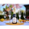 ROYAL MOMENTS 6x750ml