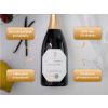 ROYAL MOMENTS 6x750ml
