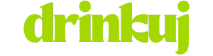 Drinkuj.cz