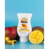 mango real