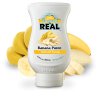 Reàl Ingredients Product Image Banana