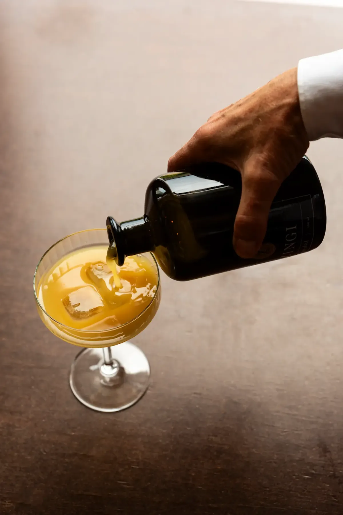 Nachlazení Vás nedostane