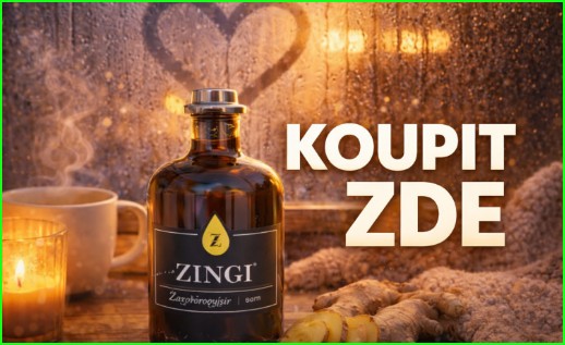 Přírodní energie bez kompromisů