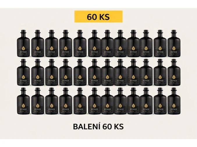 WhatsApp Image 2026 03 14 at 01.48.48