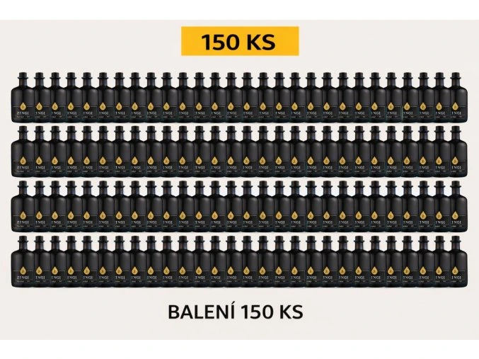 WhatsApp Image 2026 03 14 at 01.48.48 (2)