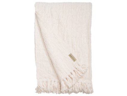 Přikrývka Alpine Yak Winter home Švýcarsko POSLEDNÍ KUS