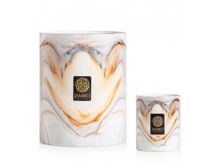 Namadgi Candle L XS