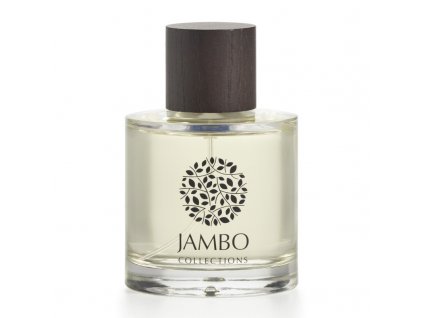 Bytový sprej Jambo Namadgi