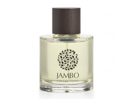 Bytový sprej Jambo Moorea