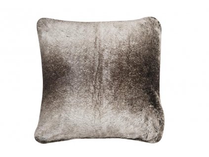 WOLF141 CUSHION