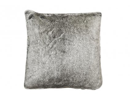 SILVERFOX170 CUSHION