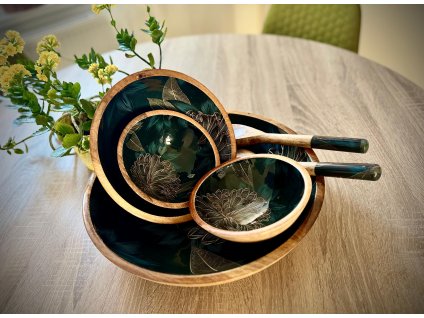 Obrázek WhatsApp, 2024 01 10 v 14.13.18 e176c056