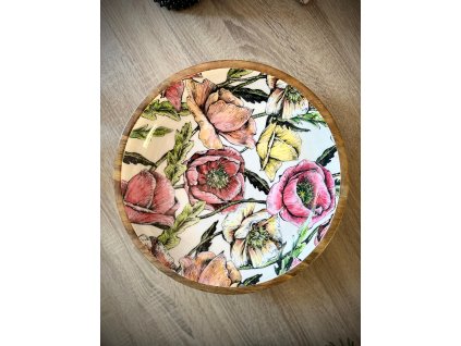 Obrázek WhatsApp, 2024 01 10 v 14.36.12 54a7f9f6