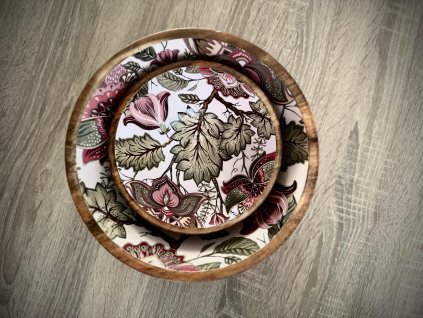 Obrázek WhatsApp, 2024 01 10 v 14.24.19 3d9a1152