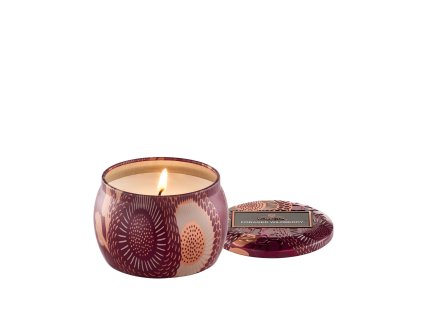 ForagedWildberry MiniTin 72139 2024 02 A WEB