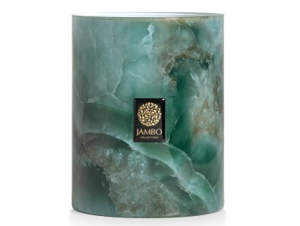 Svíčky Serengeti XS a L – Jambo Collection 🕯️🌿