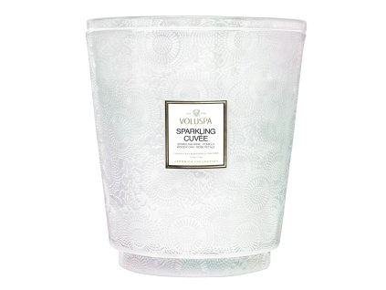 FA22 PRopt 72829 1 0b13d475 f926 47f5 9450 769acaa9863c