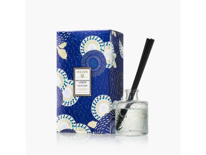 MediterraneanLemon ReedDiffuser 72540 2025 01 B WEB opt c3cab236 4ea7 4382 a06f 0c32fd8991c7