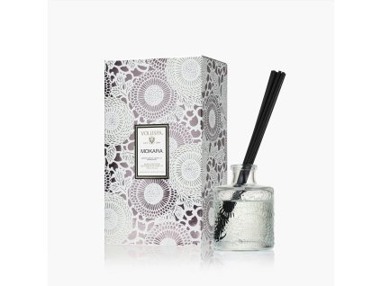 MokaraOrchid ReedDiffuser 7258 2011 01 B WEB 827c8b8e 2376 4314 9753 f3a00bc35c51