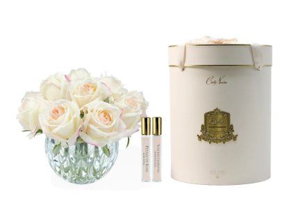 rrb02 pink box 12dc1d7e 6628 4b1b 8b74 8c5b4be652af 1280x