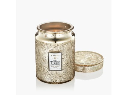 GiltPomanderHinoki LargeJar 73316 2018 02 B WEB 24f5fa02 5ae9 4381 81ea 2e8cb9259b03