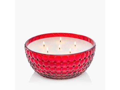 CherryGloss 5WickBowl 56311 2025 02 B WEB 083a7b97 a4b5 416f 936d 0d4b042c252f