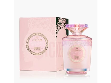 Wicked Glinda ClassicCandle 90001 2024 01 B WEB