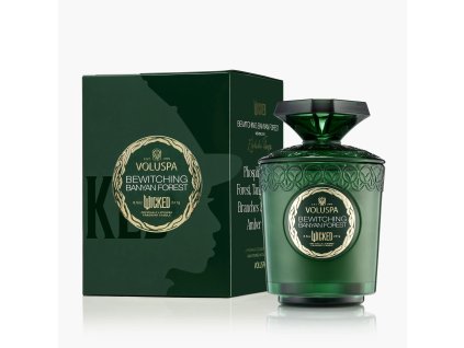 Wicked Elphaba ClassicCandle 90002 2024 01 B WEB