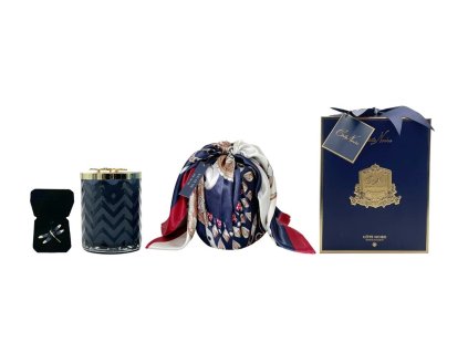 2 0712e1cb 3a07 4e6b a87c 403941f4f3f9 1280x