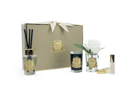 Giftset Blondevanilla 4 1800x1200 71230e23 d95f 430b bd8b 5b868c95119d 1280x