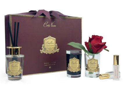 Giftset Roseoud 6 1280x