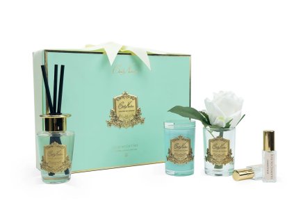 Giftset Persianlime 4 1280x