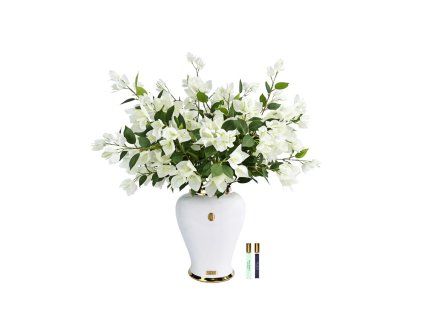 469e08993a0a558fbcfd749caaad6812 1280x