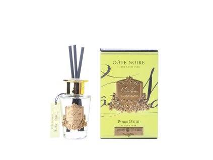 GMSD15014WhiteBackground 1280x