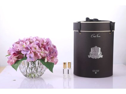 hydranmgea mauve 0ce8ddd0 baa2 43e6 a3b1 fce3964d7c31 1280x