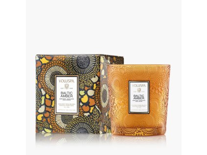 BalticAmber ClassicCandle 7343 2006 01 B WEB 42009d6e 98ef 4904 a5d5 67db79d7ba1c