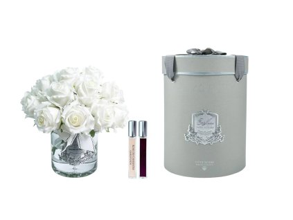 WhatsAppImage2024 03 08at09.04.51 1280x