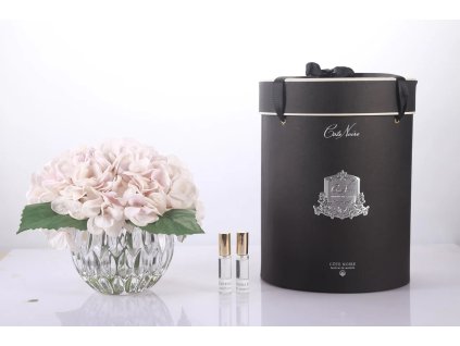 hydrangea blush e07fe0d6 20da 42ce b18e deb34e9b99a3 1280x