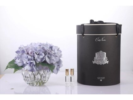 hydrangea blue 258d2e79 b2df 44b1 9fcc 560101831663 1280x