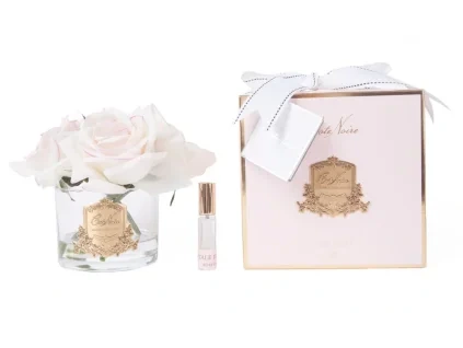 Five Rose Pink Blush LTD 1280x