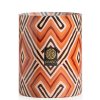 Masai Mara Candle L