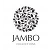 Jambo Logo Product Page Large