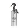 Homespray alu 500ml