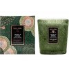 49759 voluspa temple moss svicka 255 g 1