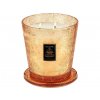 45144 1 voluspa pumpkin spice late 3 wick hearth 2