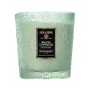 49756 1 voluspa white cypress svicka 255 g 2