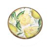 14290 Bowl lemon large p