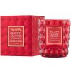 Svíčka Voluspa Cherry - Gloss classic